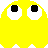 360 Pac-Man