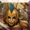Age Of Defense 8