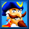 Baron Liar