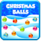 Christmas Balls