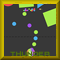 Color Shooter