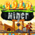 Gold Miner
