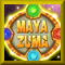 Maya Zuma
