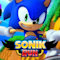 Sonic Run