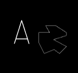 Asteroids