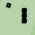 Snake Normal