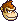 General Nintendo Games!