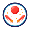 Pinball Games!