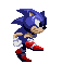 Sonic Games!