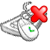 Unknown controls Unknown controls