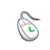 Game control: Mouse only