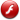 Flash games