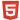 HTML5 games