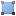 Fullscreen