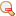 Reduce